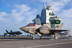 WT Jan 22 RSS Aviation